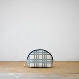 Erin Flett Bags: SALE