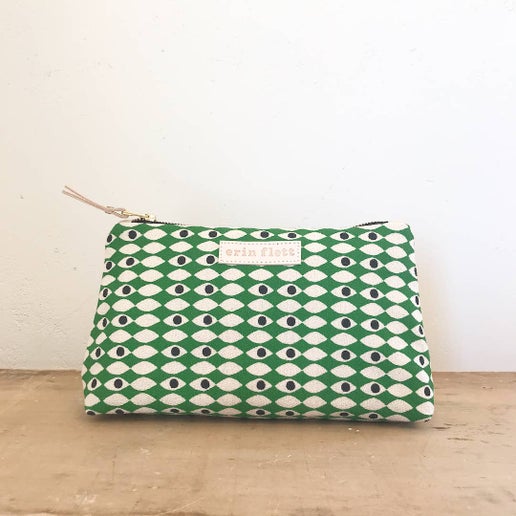 Erin Flett Bags: SALE