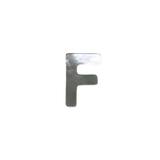 MOP Letters
