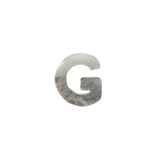 MOP Letters