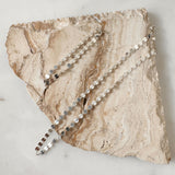 Dot Necklace