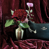 Valentine’s XOXO Bag Charm