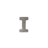 MOP Letters