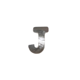 MOP Letters