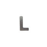 MOP Letters