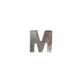 MOP Letters