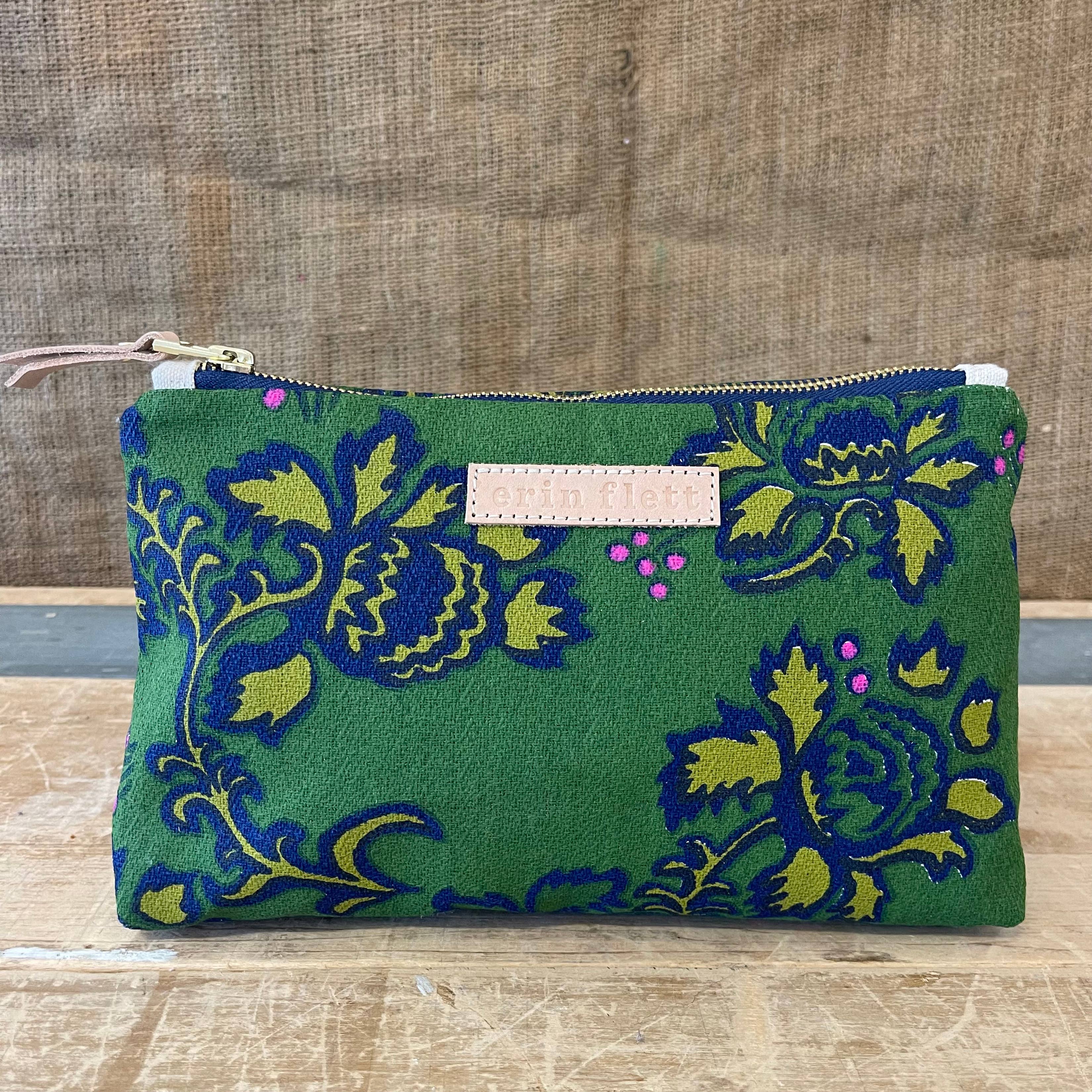 Erin Flett Bags: SALE