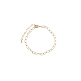 Charm Bracelet