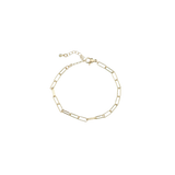 Charm Bracelet