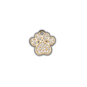 Online Charms Gold 3
