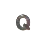 MOP Letters