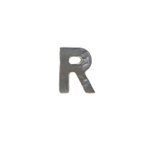 MOP Letters
