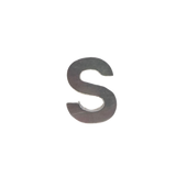 MOP Letters