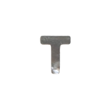 MOP Letters