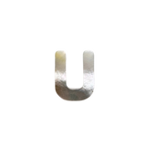 MOP Letters