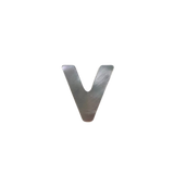 MOP Letters