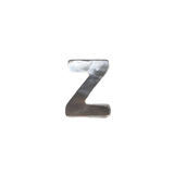 MOP Letters