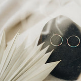 Sloane Hoop