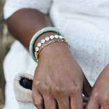 Paperclip Bracelet