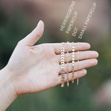 Paperclip Necklace