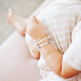 Paperclip Bracelet