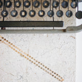 Dot Necklace