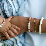 Dot Bracelet