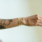 Dot Bracelet