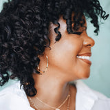 Amara Hoop